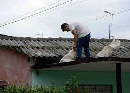 Hatuey_RGuama tweet media
