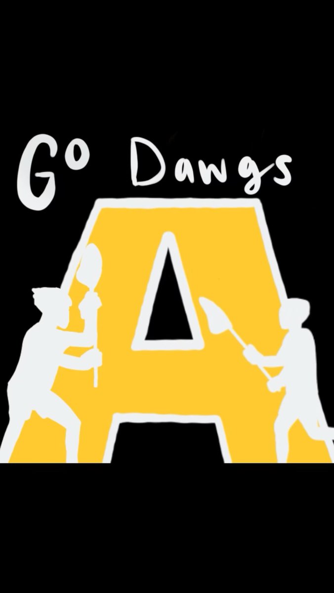 also shoutout to <a href="/JesseNcsa/">Jesse Churchward</a> for helping me through my recruiting process