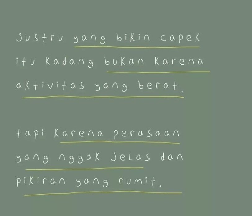 Dialog Lara (@dialoglara) on Twitter photo 