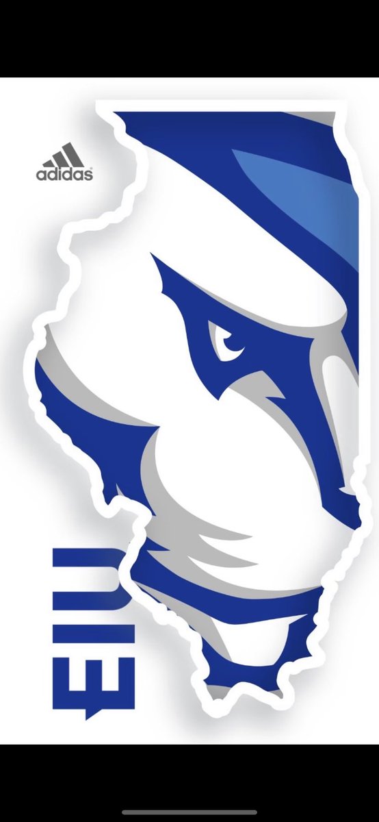 ZarekZelinski's tweet photo. After a great talk with @CoachJoeDavis blessed to receive an offer from @EIU_FB !!

@WKFootball1 @ChiesaBob @AllenTrieu https://t.co/KmEodVXYZN