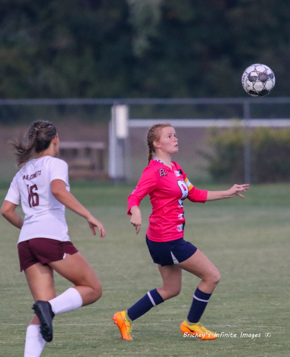 BrickImages's tweet photo. @ECLadyRaiders @EastCarterSocc1 https://t.co/shlFCIku3F