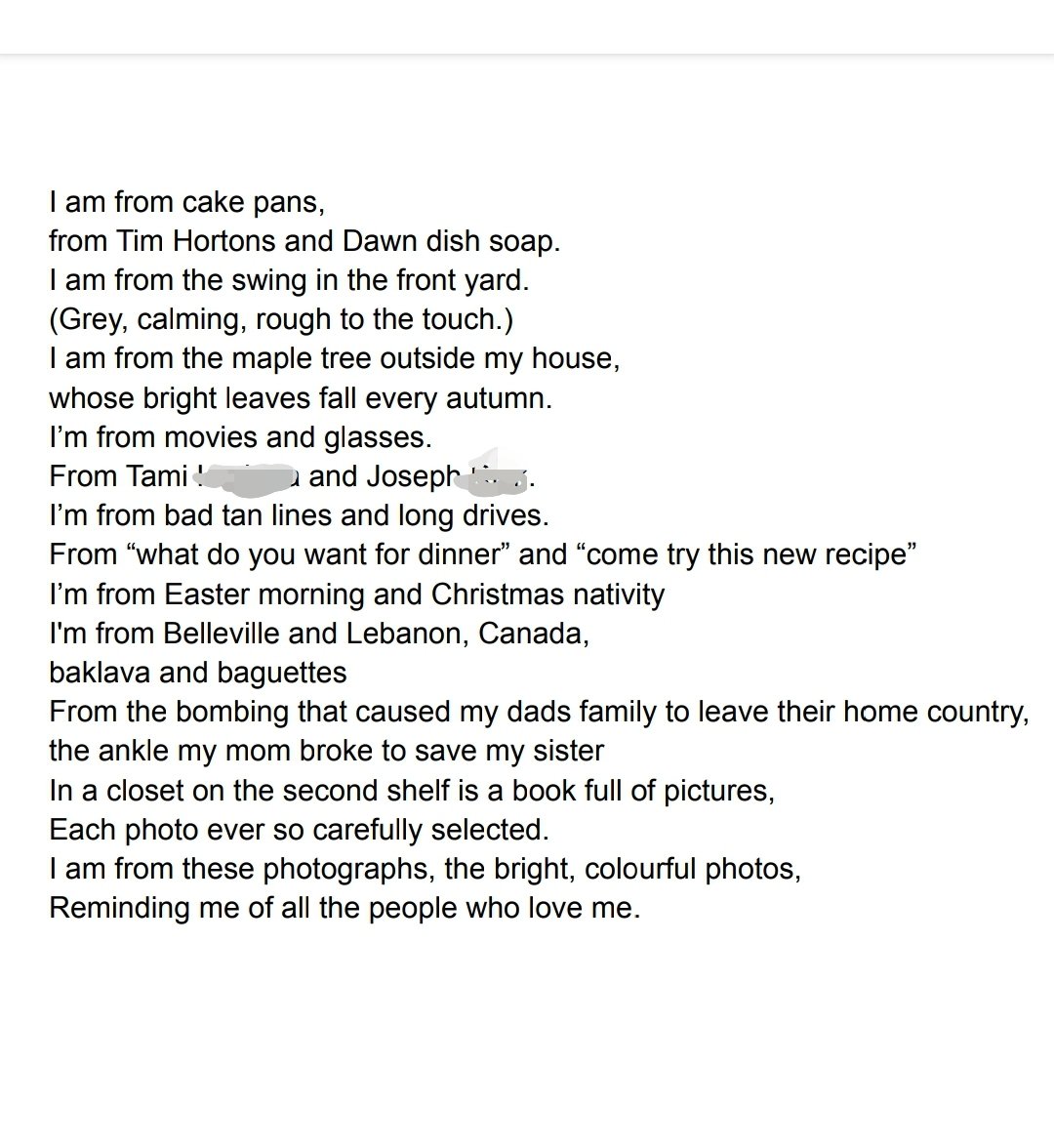 Sheranda Watts tweet media