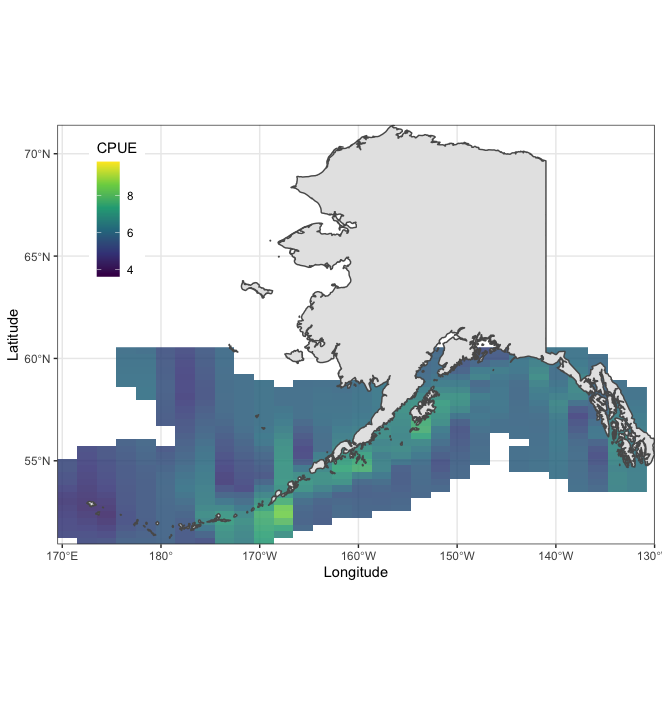 Matt Cheng tweet media