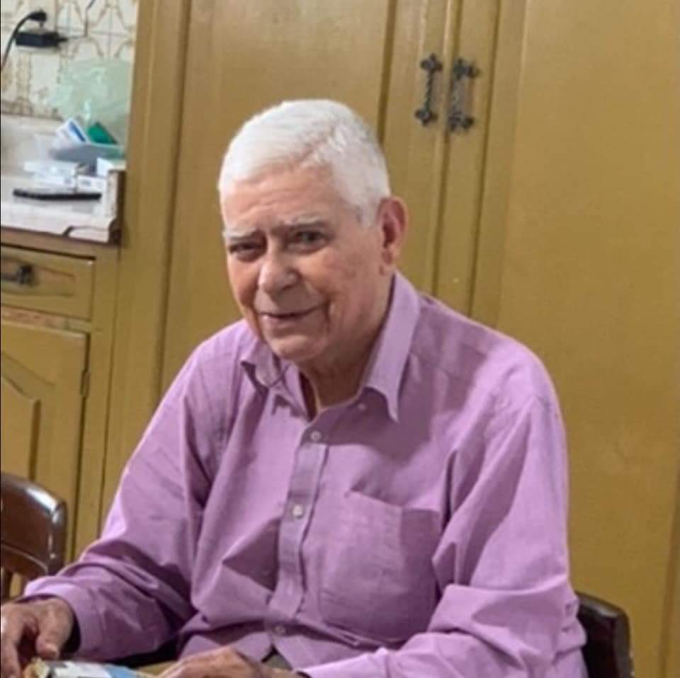 En nombre de la familia Jordan Moyron, hijas, hijos, nueras, yernos, nietos, bisnietos y amigos, agradecemos todas las muestras de afecto, de cariño y solidaridad y acompañamiento por el fallecimiento de nuestro pilar, nuestro padre Don Isidro Jordan Carlon. Gracias de verdad!!