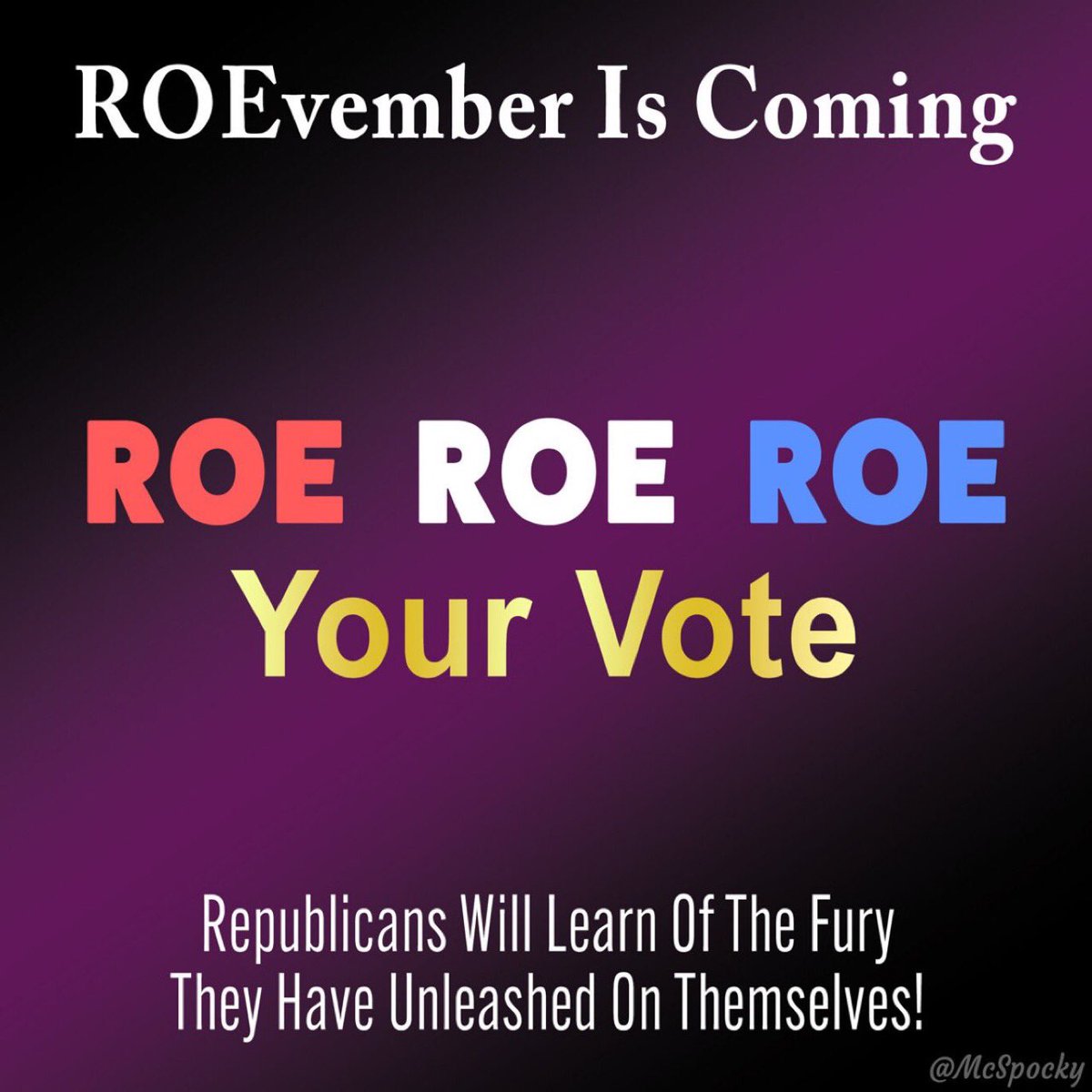 _CourtJesters_'s tweet photo. @WillMeyerPA Let's do this! I always follow back, folks! #FBR https://t.co/HmXdekSiTc