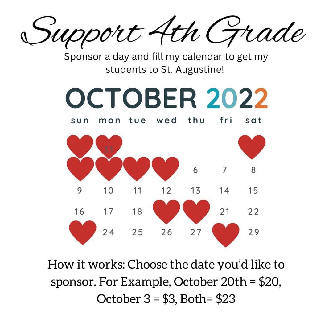 Venmo: @bulldogsin4th