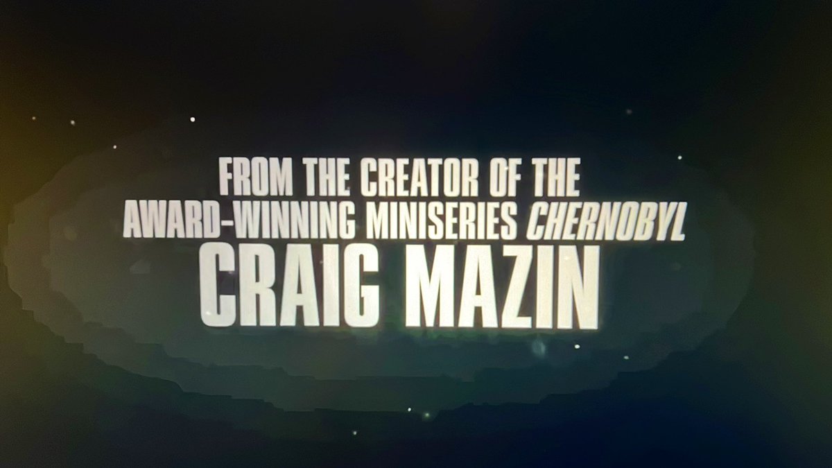 Anthony Scott tweet media