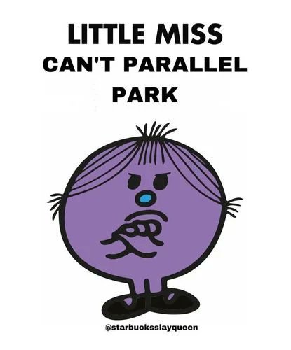 MariaASm4ProUse's tweet image. lived here almost two years now and its still a daily struggle #bit142 @bit142