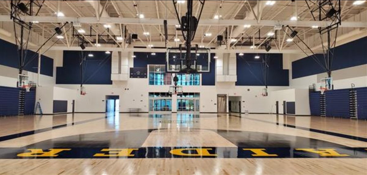 MattyK31's tweet photo. 🏀Another field full of Out of State/Multi Section Powers ➕️a new location. 
4th Edition of H.O.P.E. Scholastic Showcase constructed🧩by @CoachElmi and hosted by Team Barajas &amp; @SonoraGBB in La Habra.
Friday-Sunday. Sept 30-Oct 2.
Schedule on the way..stay tuned https://t.co/wnBbyozOkL