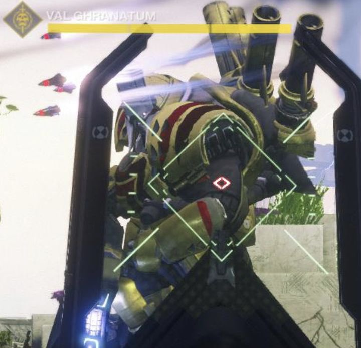 Destiny2_names's tweet photo. val ghranatum https://t.co/o9dJcQAlii
