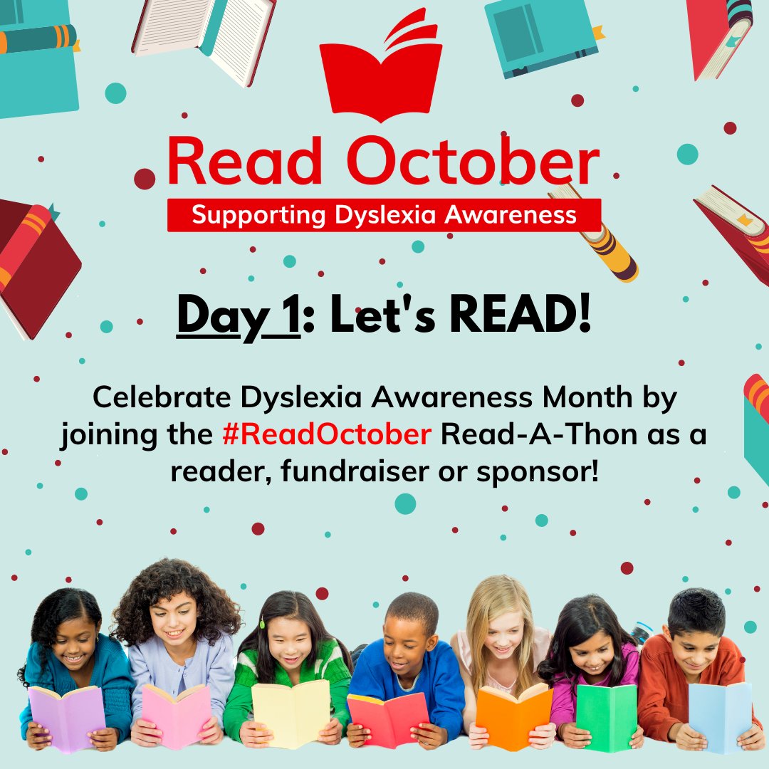 IDA Ontario tweet media