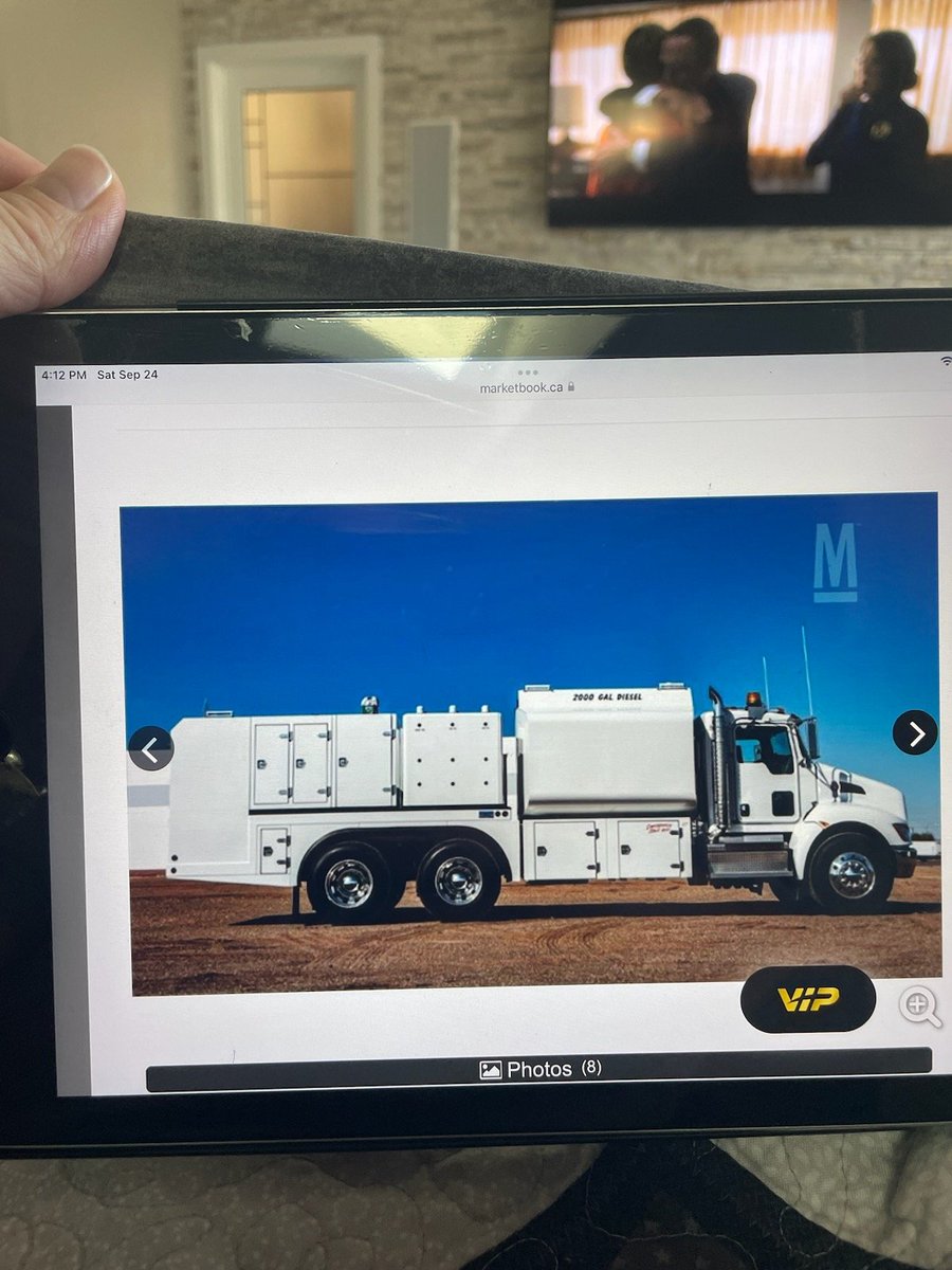 Want to build a service body like this for  a Kenworth truck I have.  Who is Sask is the go to for custom designs ??