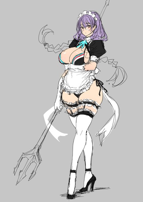 おかしい、布が減っていく・・・ 