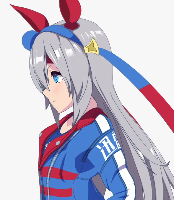 案 