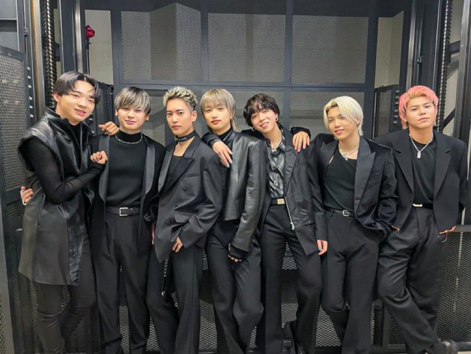 ◇になこ🐧🐢🫧🐰☕️ (@ninaco_chan) / Posts / X