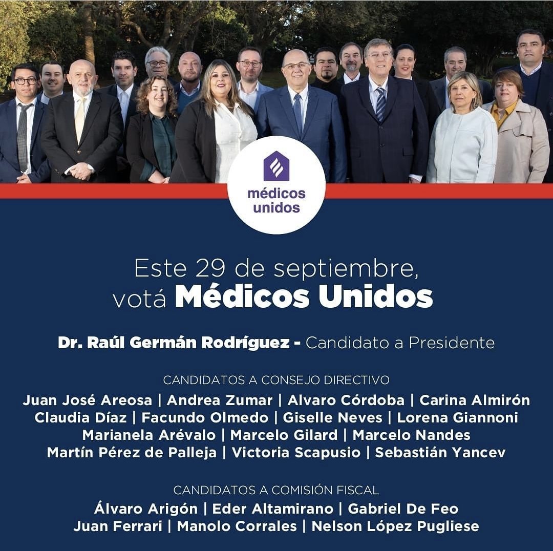 ManoloHCorrales's tweet photo. Sigamos Unidos! https://t.co/5mwU0HwEvn