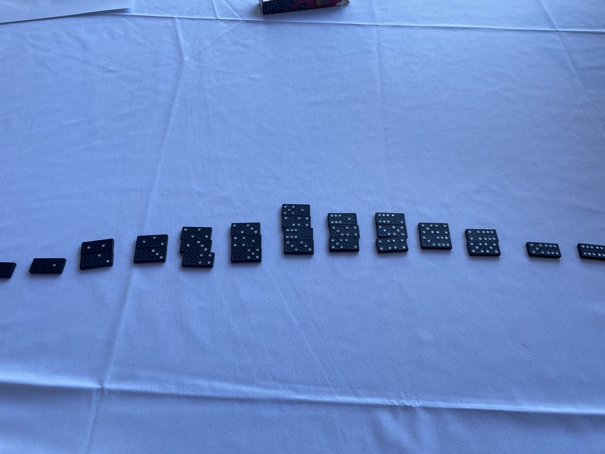 Sharon Portlock tweet media