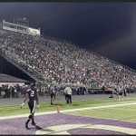 Photo by Bobby Little (@CoachLittle05)
