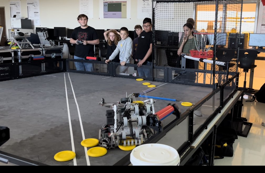 Sandie Sermarini tweet media