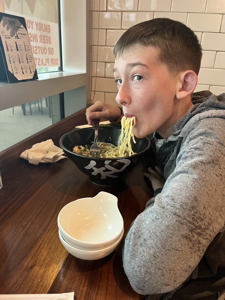 Seb just joined us on Twitter! Remembering our Daddy/dude night. @sebastiansmith