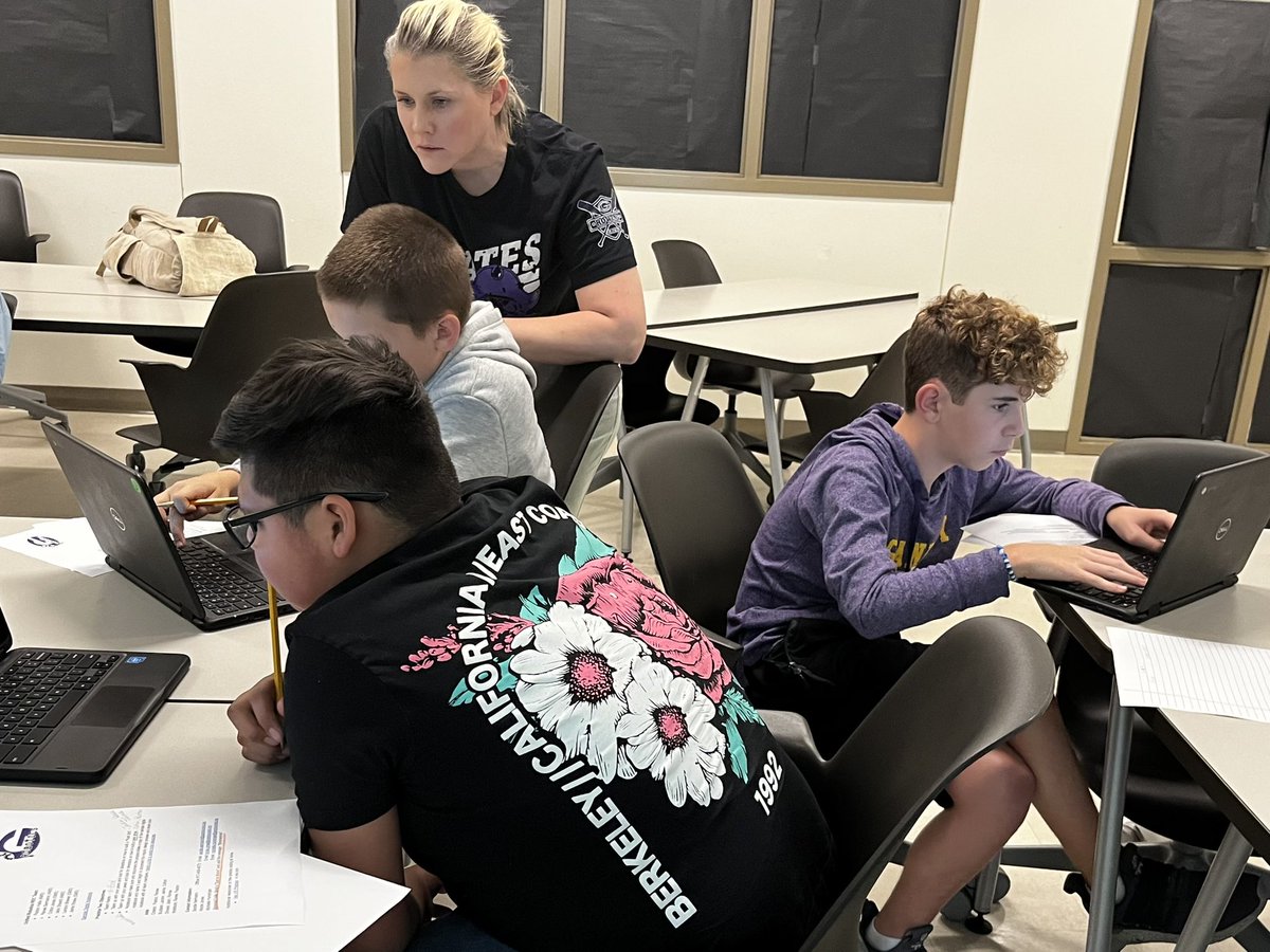 Sandie Sermarini tweet media