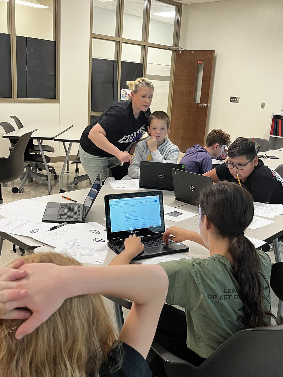 Sandie Sermarini tweet media