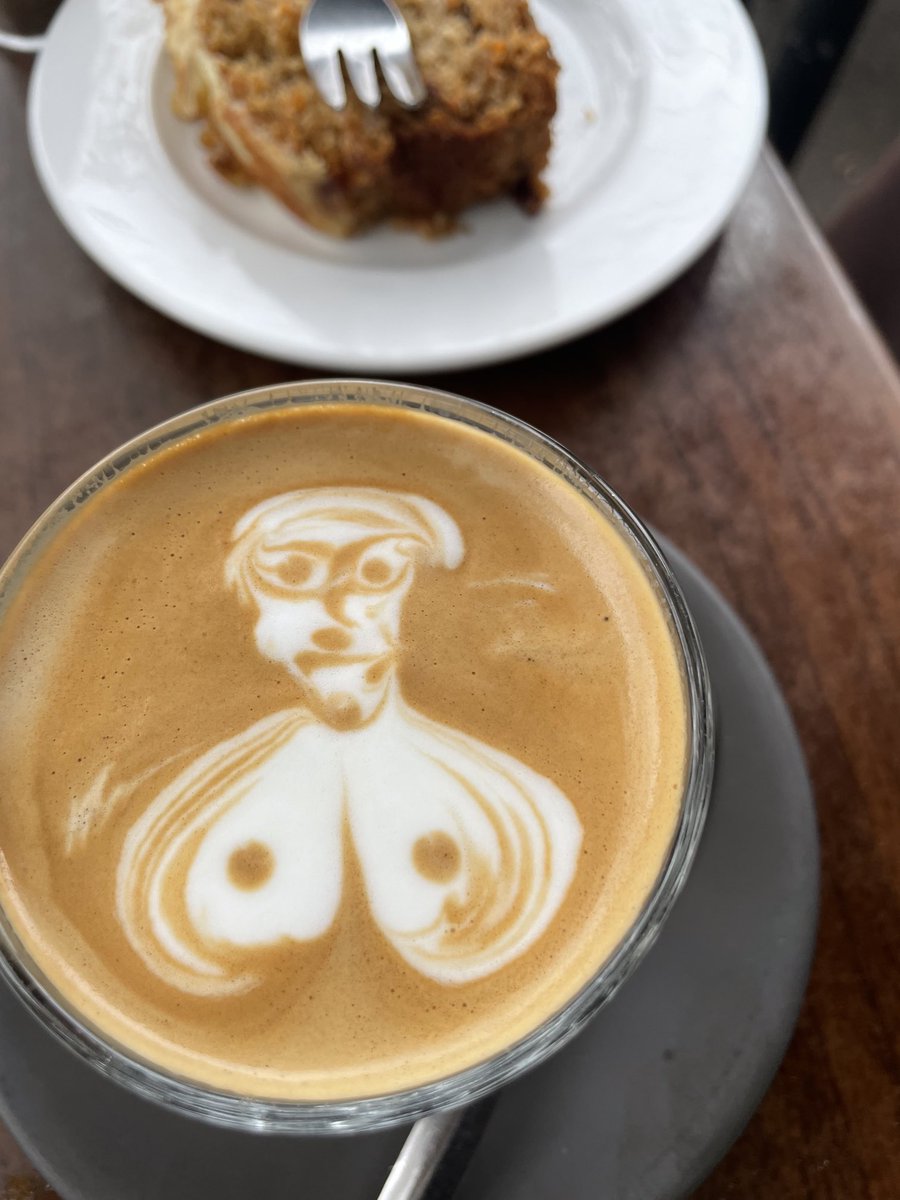 Paul Muller tweet media