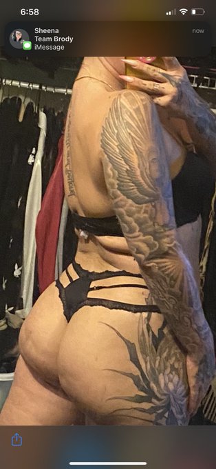 #milf #onlyfans #tattoos #booty https://t.co/ekEBbIBxL1<a href="/tag/milf"class="tags">#milf</a><a href="/tag/onlyfans"class="tags">#onlyfans</a><a href="/tag/tattoos"class="tags">#tattoos</a><a href="/tag/booty"class="tags">#booty</a>