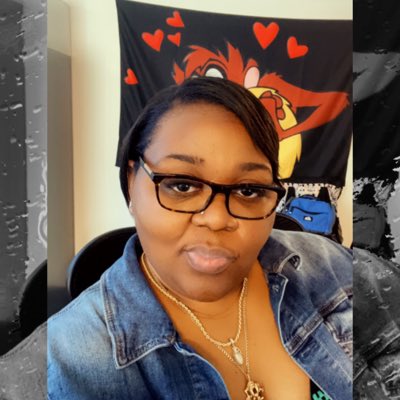 nakeiyawm's tweet image. #NewProfilePic