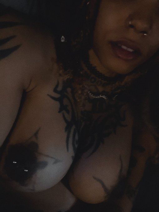 #nsanejane https://t.co/j1QtaTZm9g<a href="/tag/nsanejane"class="tags">#nsanejane</a>
