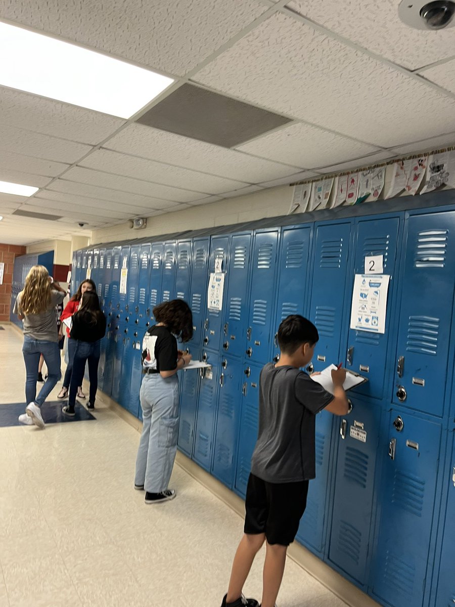 Infographic Gallery Walk: they inferred, questioned, and determined the purpose of these unique texts.<a href="/NISDStevenson/">CokeStevensonMS</a> <a href="/nisdmsela/">NISDMSELA</a>