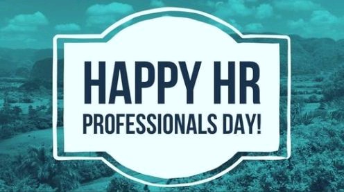 CathleenHR's tweet photo. Today is our day...enjoy! https://t.co/djMx1dZfyw