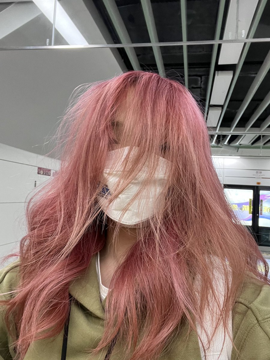 iceberg_bing's tweet photo. 想拿这张当头像
又怕被我妈看出来是我自己 https://t.co/tWiJRyZ51g