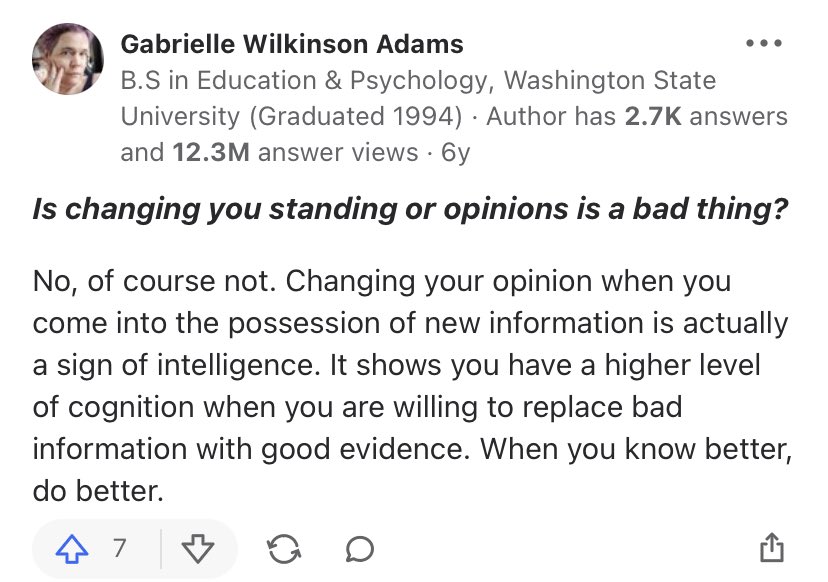 customer bawel tweet media