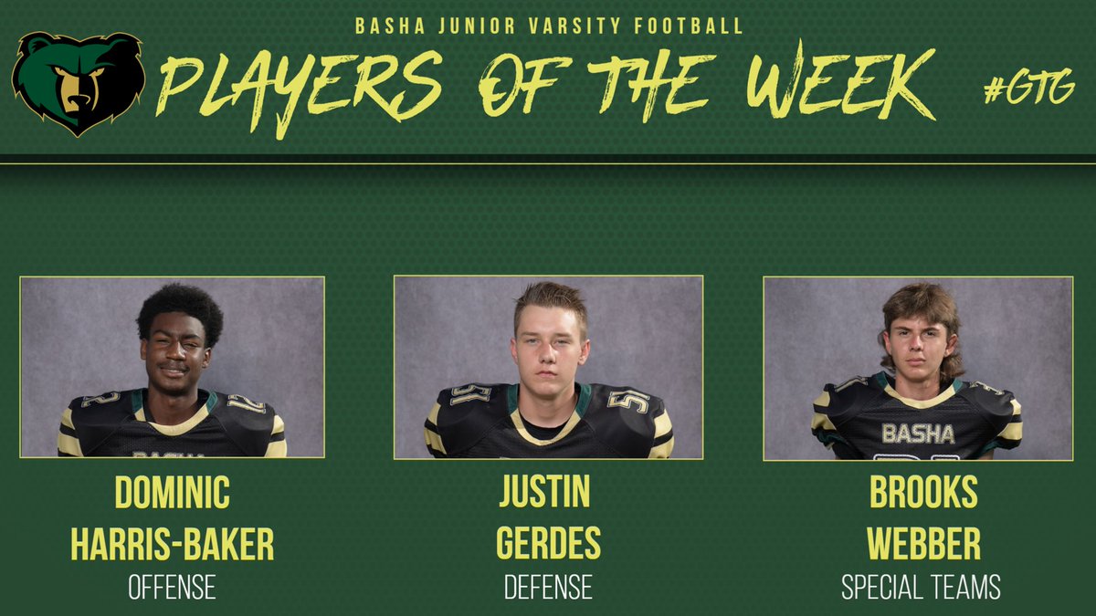 James Stamps tweet media