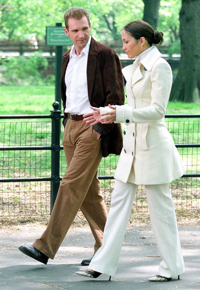 Drunk On Rom-Coms Podcast tweet media