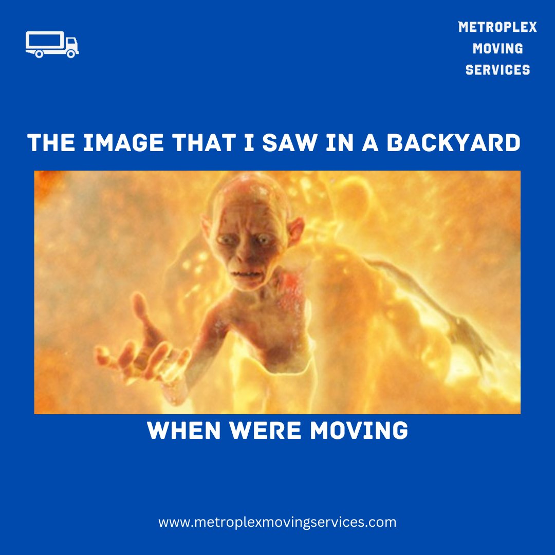MetroplexMoving's tweet photo. Today's weather be like!
#meme #humor #funny #movers #movinghumor #movingmeme #movers #texas #usa #movingup #WWERaw https://t.co/6X3zk9cnfg