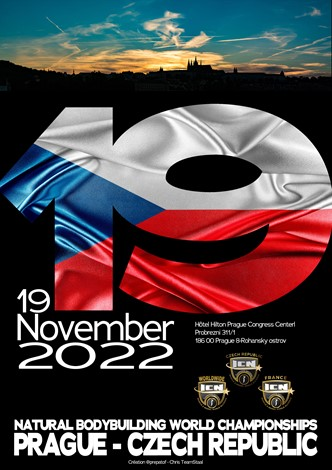 ron_ziemiecki's tweet photo. "Venez nombreux soutenir les athlètes des 94 pays part" https://t.co/XTa9Add9CN https://t.co/IU8LsOpYgl
