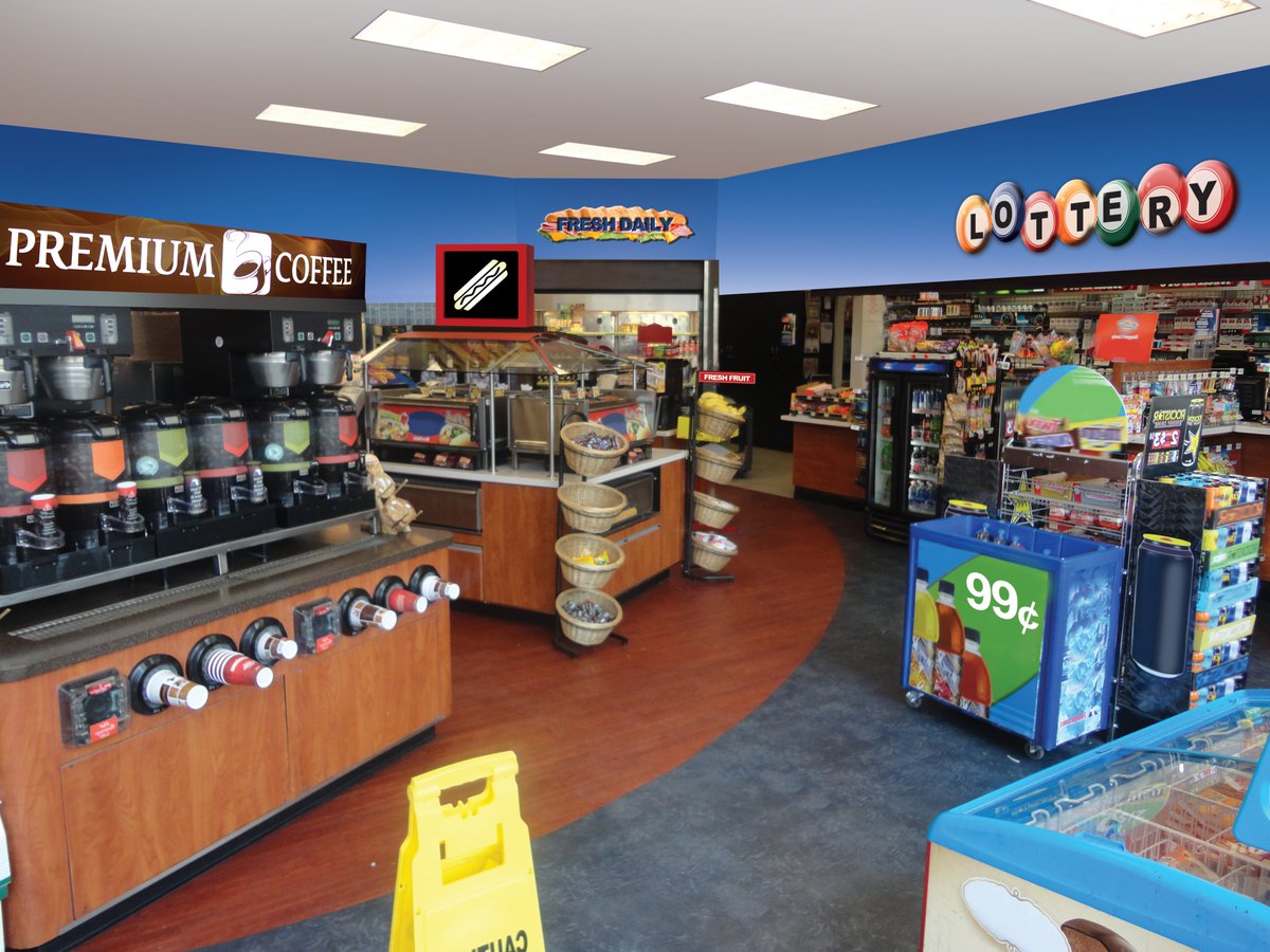 dplights's tweet photo. We hope you've had a great time at NACS!  Don't forget to contact us when you get home for all your signage, digital monitors and power needs!  #NACSshow #nacs2022 #conveniencestores #retaildesign #retailsigns #menuboards https://t.co/y7hnxdOG8v