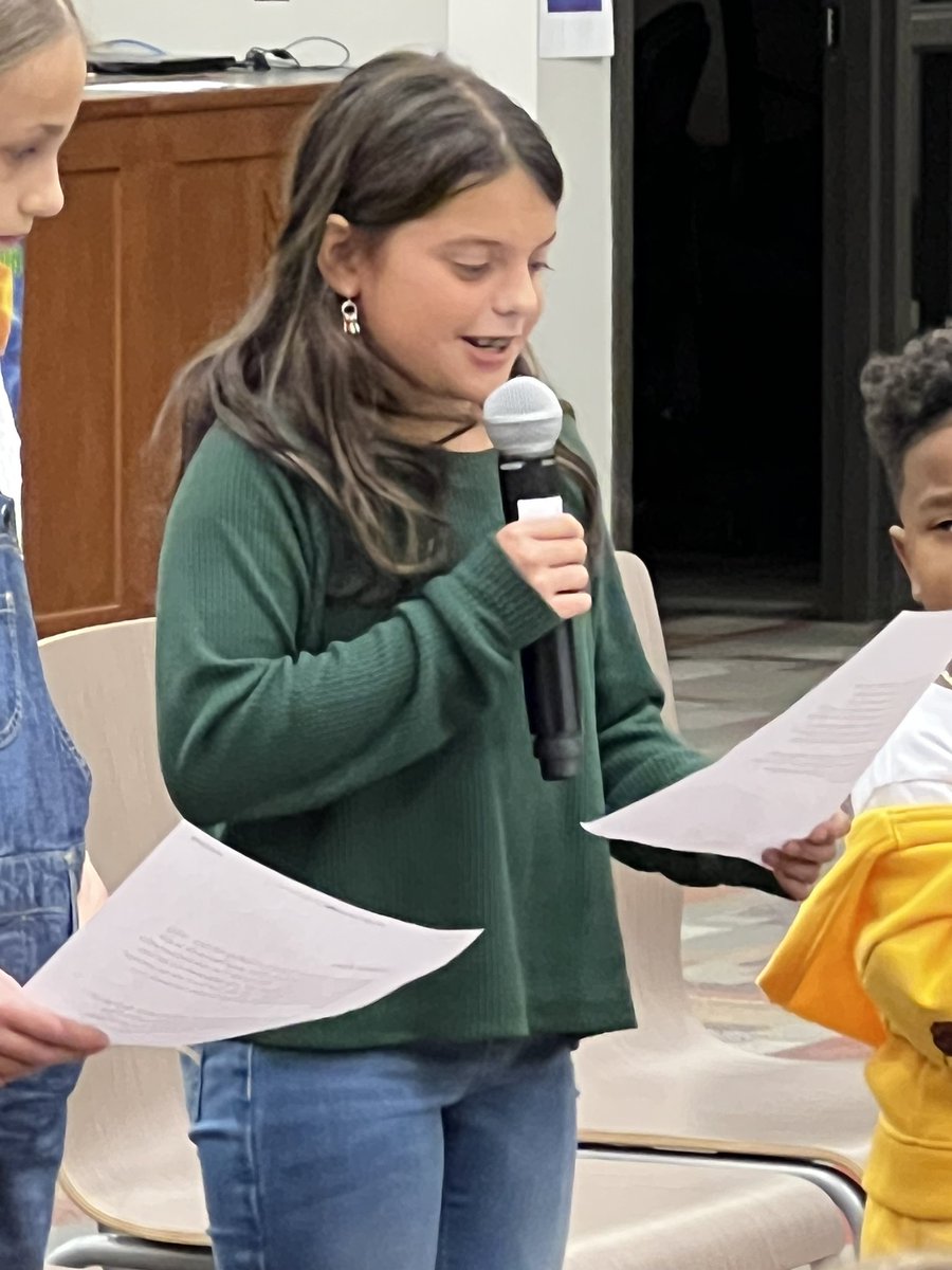 Bristol Bay Elementary School tweet media