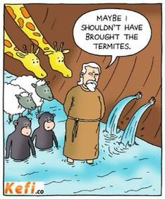 Termite256's tweet photo. Who else remembers when we did this? XD

Noah was so pissed. https://t.co/CIq08iyjFU