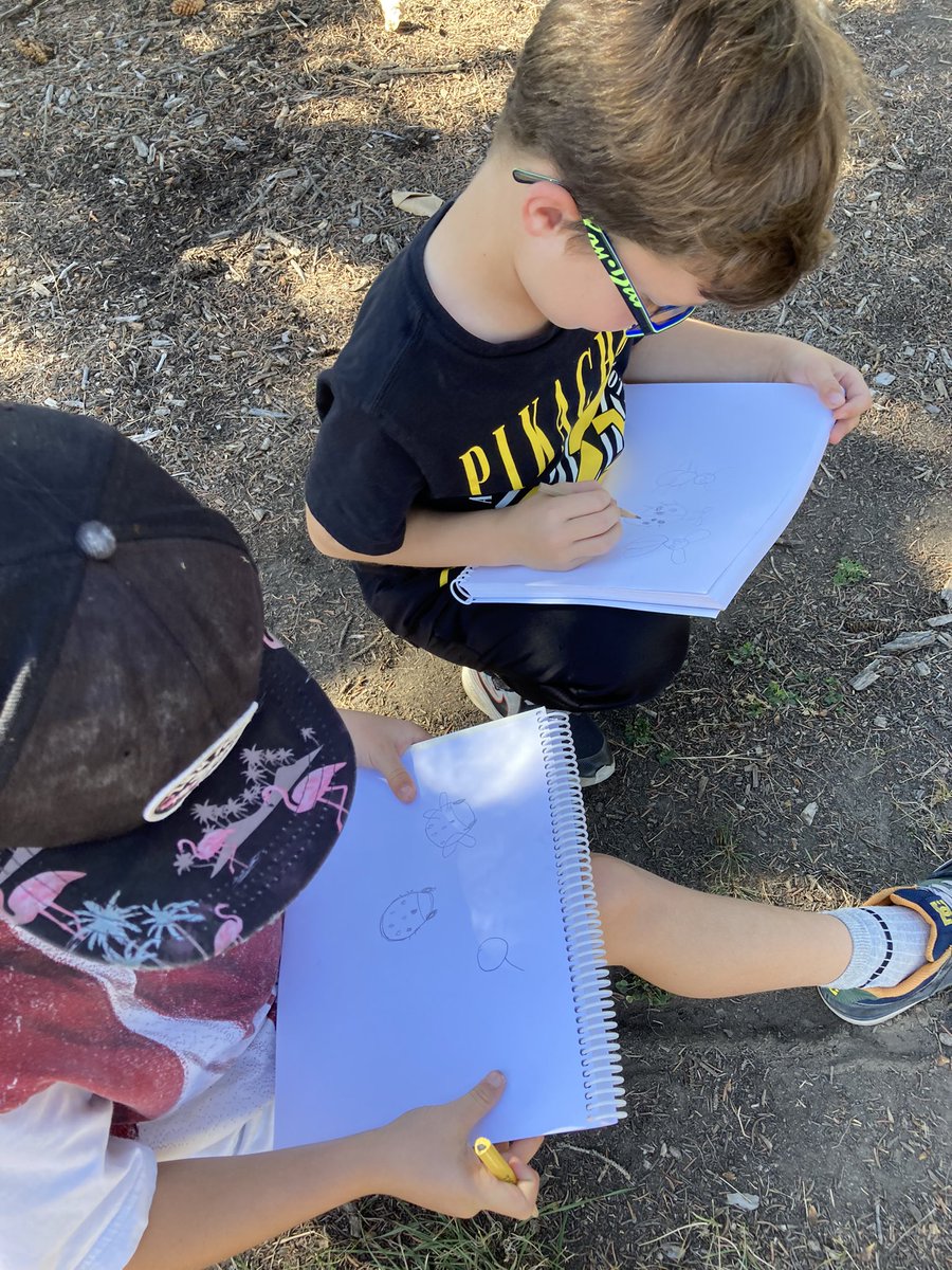 Mrs. Lepine tweet media