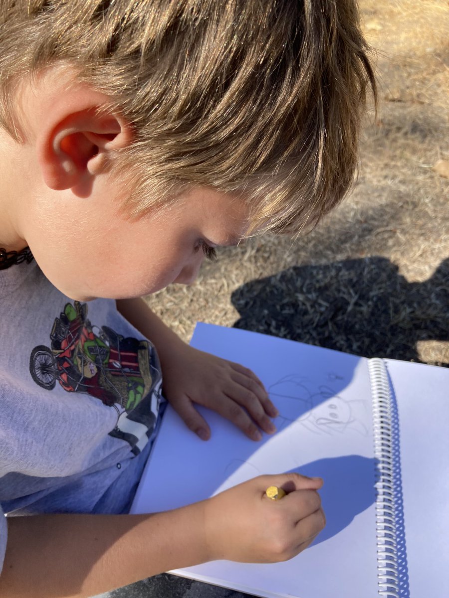 Mrs. Lepine tweet media