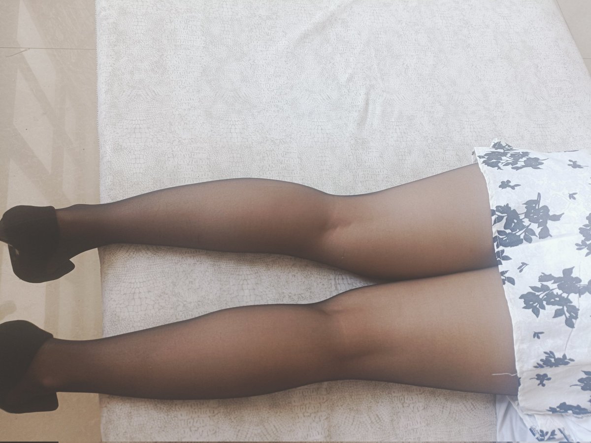 lanbz123580's tweet photo. https://t.co/L1AyU2Lezy