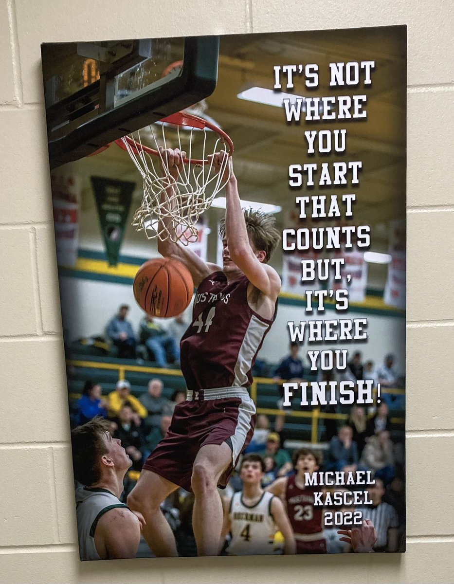 INDEE Boys Hoops tweet media