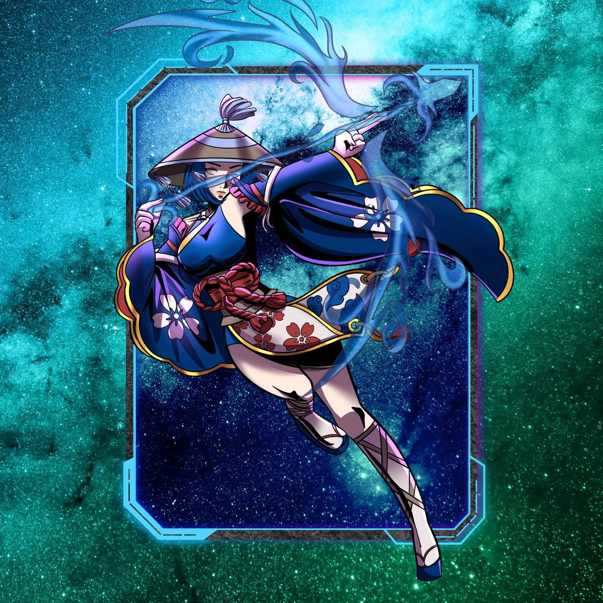 mlegends0p's tweet photo. @Ghragus The future superheroes that are owned by the community are made by personal ideas and dreams 🔥

pioneered by @cosmos_heroes.
https://t.co/gricE7RtEK https://t.co/KIH2D7cMKY