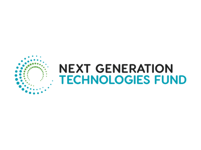 Defence Science and Technology Group - Australia (@defencescience) on Twitter photo Not long to go before LAND FORCES 2022, 4-6 Oct!
Visit the #NextGenTechFund team at the <a href="/DefenceAust/">Defence Australia</a> stand (Pod 8, Hall 1) to learn how you can contribute to next gen tech for #YourADF! spr.ly/6017MrmUb
<a href="/BCEC_Brisbane/">Brisbane Convention & Exhibition Centre</a> #LandForces2022 #NextGenTechFund #collab Not long to go before LAND FORCES 2022, 4-6 Oct!
Visit the #NextGenTechFund team at the <a href="/DefenceAust/">Defence Australia</a> stand (Pod 8, Hall 1) to learn how you can contribute to next gen tech for #YourADF! spr.ly/6017MrmUb
<a href="/BCEC_Brisbane/">Brisbane Convention & Exhibition Centre</a> #LandForces2022 #NextGenTechFund #collab