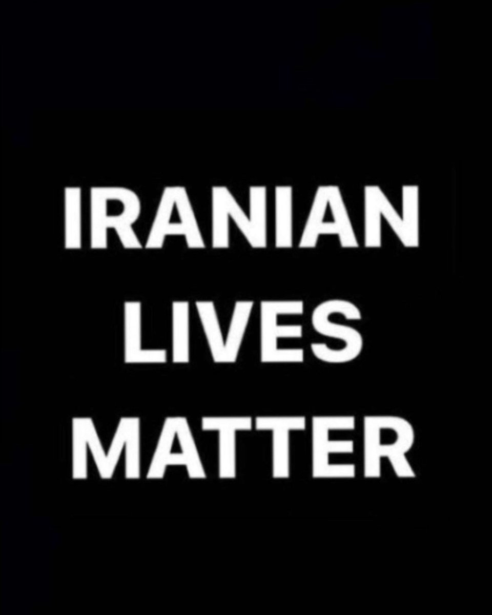 Samira1Ebrahimi's tweet photo. #MahsaAmini #helpiran #help @elonmusk https://t.co/js5nccOHZG