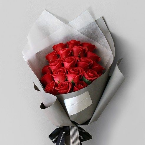 ㅤㅤ
ㅤㅤ"Happy birthday, kiddo." <a href="/yourdaises/">HARU!</a>
ㅤㅤ