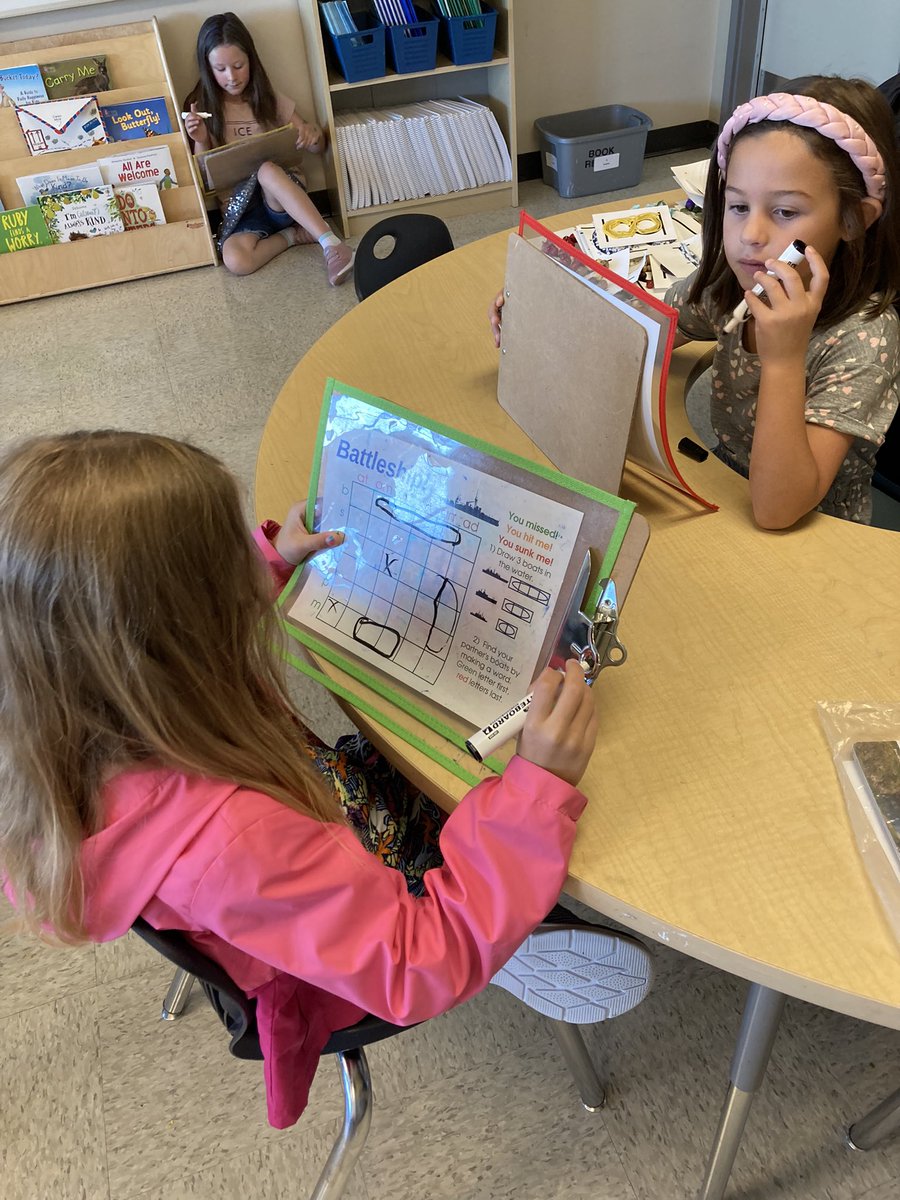 Mrs. Lepine tweet media